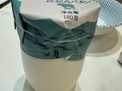 -俭寨大盘芦花土鸡·小公鸡·烧烤新疆菜(云通店)