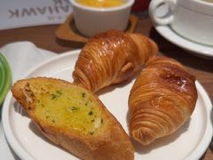 -维京战斧牛排(王府井西餐十年金冠好店)