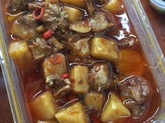 -同湘会馆(粤垦路店)