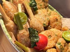 -南宁红林大酒店