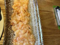-小和庆·知味(首铸万科店)