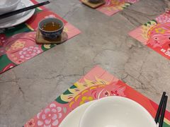 -虾饺妹·粤式手工点心(水荫路店)