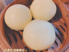 -佬港味粤味小馆(锦艺城店)