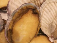 -半岛听涛蒸汽海鲜自助(K11店)