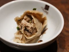 -阿姨食堂