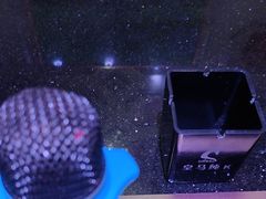 -皇马纯KTV·量贩·聚会(民治店)