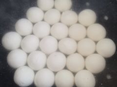 -稻香村金沟河第33营业部