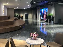 -正大乐影城(洛阳店)