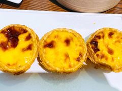 蛋鞑-小大董·烤鸭(王府井apm店)