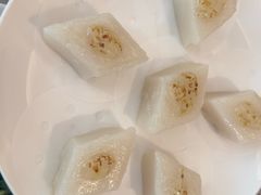 -喜来登由由大酒店九州膳坊中餐厅