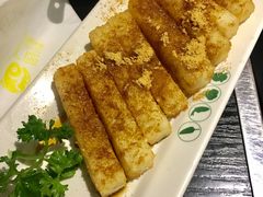 -严厨老坛酸菜鱼(吴江万宝店)