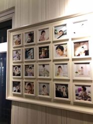 点击看大图 -爱儿美儿童摄影(朝阳公园店)