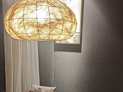 -邈墨茶馆(凤起路店)