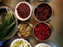 -乡乐园蟹庄·阳澄湖农家乐