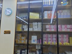 -大白象口腔连锁·矫正·种植中心(玺悦城店)