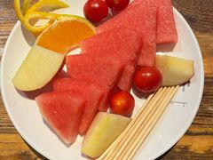 -胡桃里乐队酒馆(广州塔店)