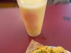 -牛啤堂精酿啤酒餐吧(五棵松华熙店)