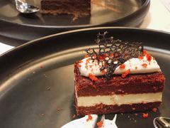 -Bistro181 (大渔湾店)