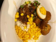 -大家乐(广州天河城六楼店)