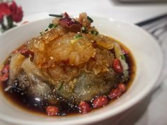 -和记小菜(东方店)