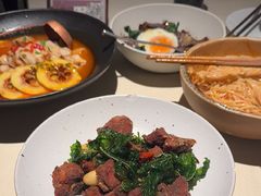 -雲說·花(西宸天街店)
