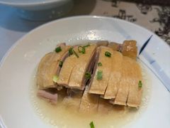 -胖鱼头·南京菜·河景餐厅(夫子庙店)