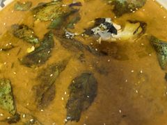 -食理八湘(中海城风情苑北区店)