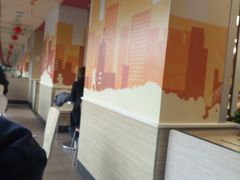 -肯德基(泉州东街店)