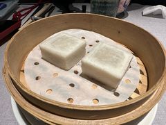 -逸道(益丰·外滩源店)