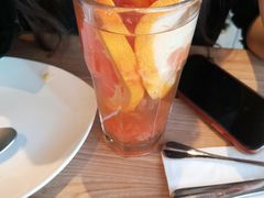 -必胜客(鼓楼店)