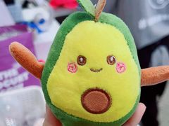 -一只酸奶牛(春熙路店)