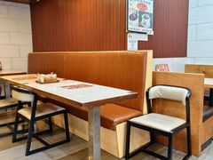 -辉旺烧鹅茶餐厅