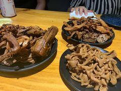 -鸭力大(绿城店)