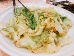 -北京长白山国际酒店(鸟巢店)
