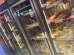 -文立新麻辣烫(合生汇21街区店)