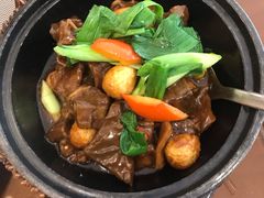 -豫璟轩中餐厅(南昌万怡店)