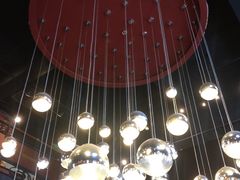 -拉亚汉堡经典餐厅(商城路店)