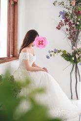 -韩国艺匠ARTIZ STUDIO(天津店)