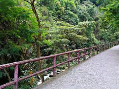 -太和古洞
