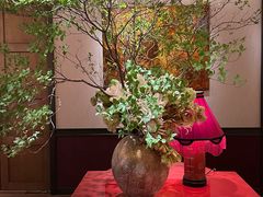 -新荣记(椒江店)