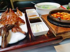 -家宴滇食记·云南家常菜