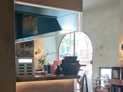 -陶享时光西餐·下午茶(信河街店)