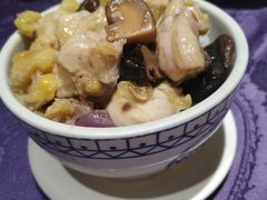 -惠食佳·朱雀(东方商厦店)