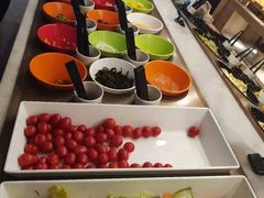 -比格比萨自助(宋家庄店)
