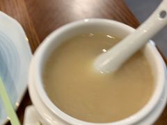 -卖花卖汤(荣祥广场店)
