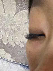-UGIRL有个美甲