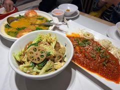 -将军府·鸡毛店(武侯祠店)