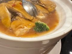 -闽和南(深圳万象城店)