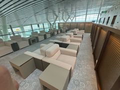 -南昌昌北国际机场