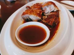 -日昌餐馆(亦庄店)